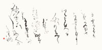 井茂圭洞