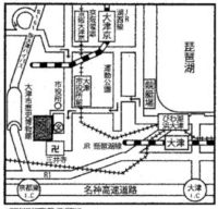 BP-60C26_20251027_135308のサムネイル