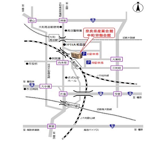 第38回 奈良展（2026年9月）　予告