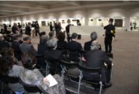 IMG_0037_croppedのサムネイル