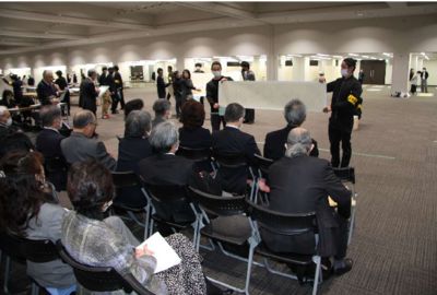 IMG_0037_croppedのサムネイル