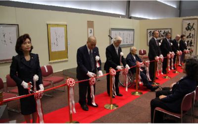 IMG_0050_croppedのサムネイル