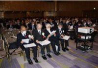 IMG_0165_croppedのサムネイル