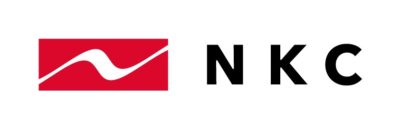 株式会社NKC
