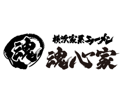株式会社トイダック
